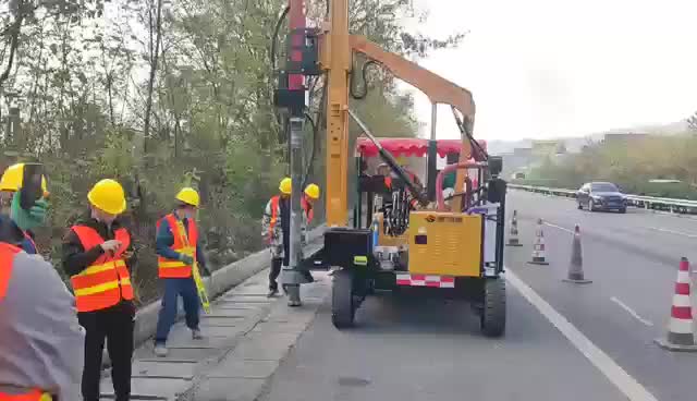 视频