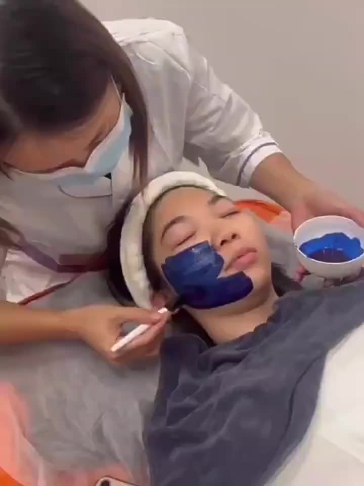 视频
