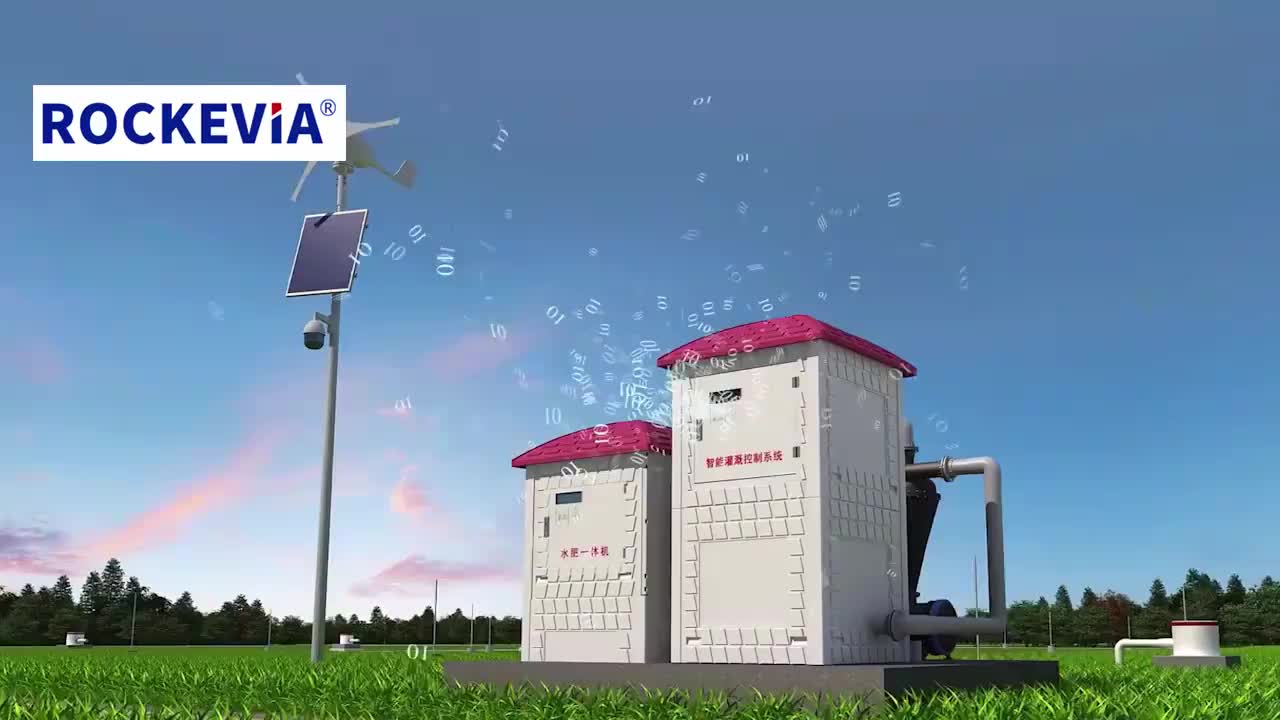视频