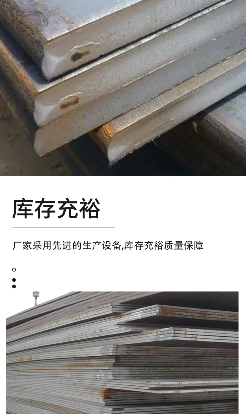 20250310/image/p2phbte6s6sd0i8jq6p9qm.png