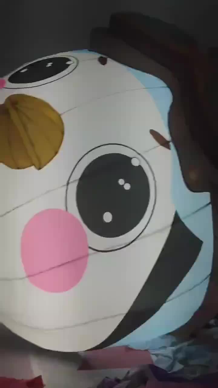视频