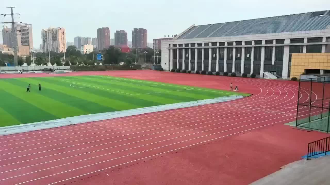 视频