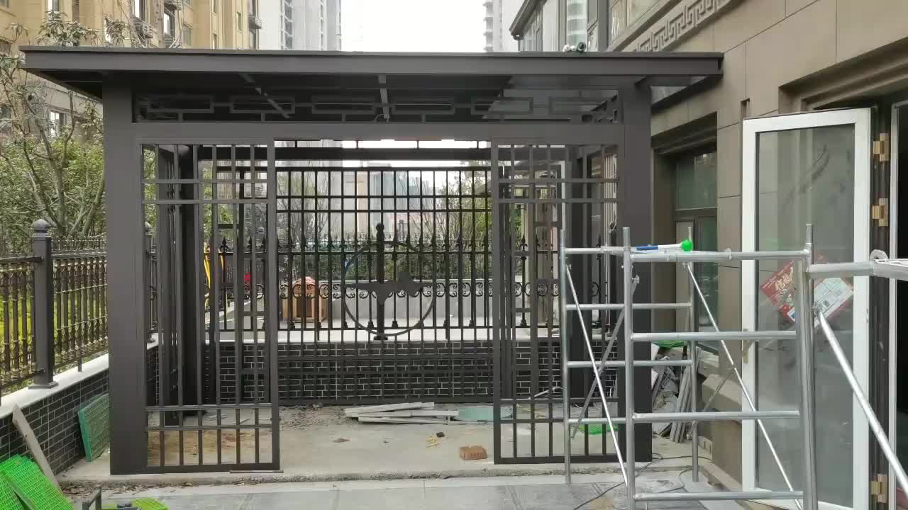 视频