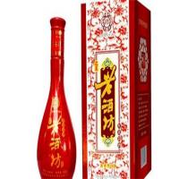 老井坊白酒