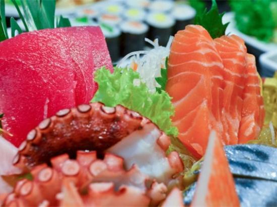 汉江园韩国料理