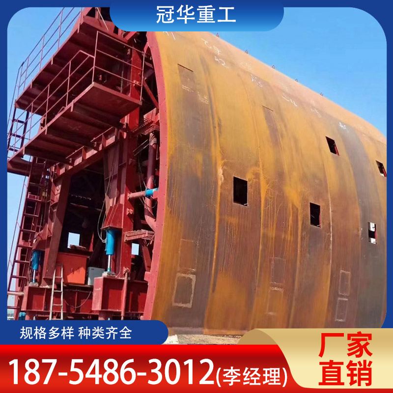 冠华生产二衬台车隧道内壁的砼衬砌施工安全性高源头厂家