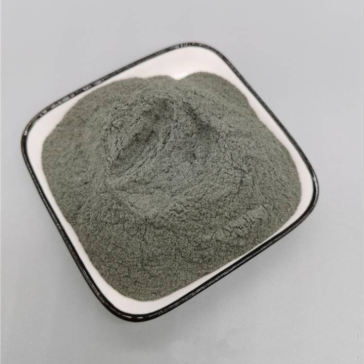 作为耐磨层、防腐隔离层及有关设备衬里铸石粉生产厂家现货
