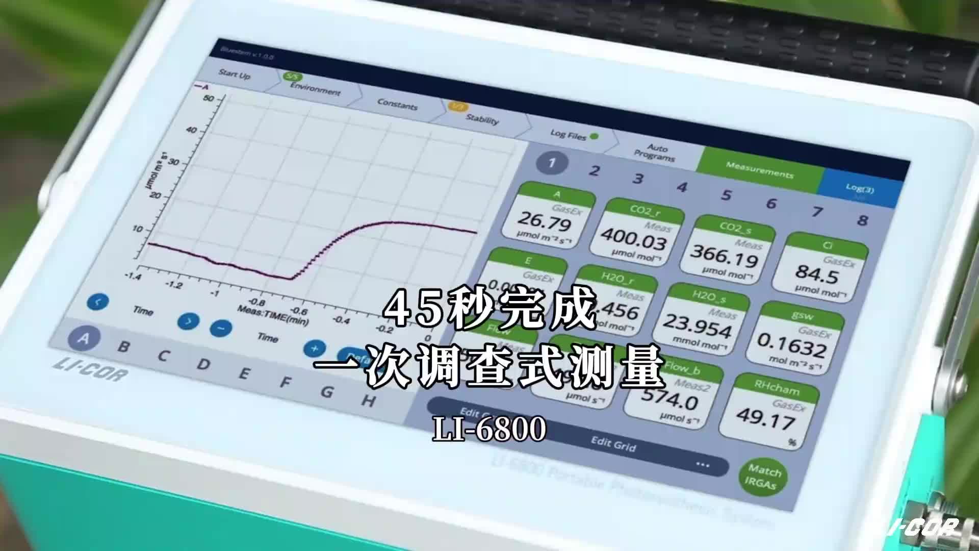 视频