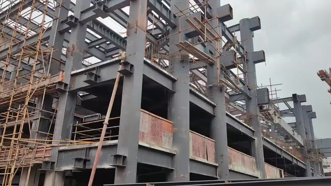 视频