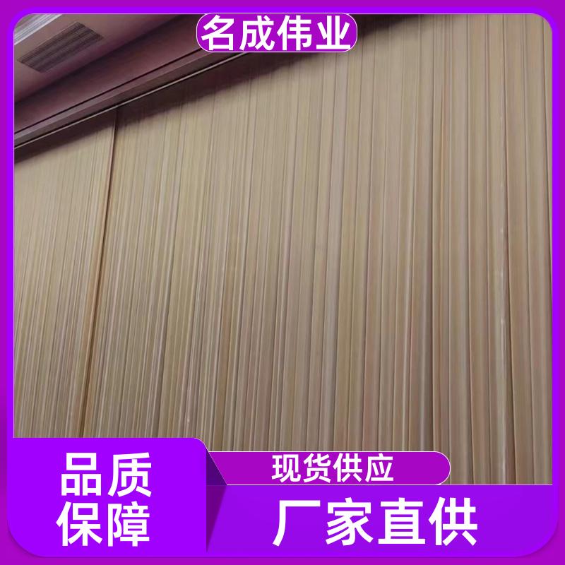 20230829/images/eMnagNGmOZ4YAN1Q4sCrIQ7wwWDqBBKkYFaZ5T10.jpg