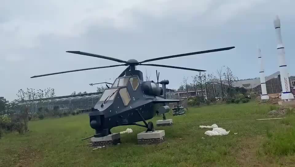 视频