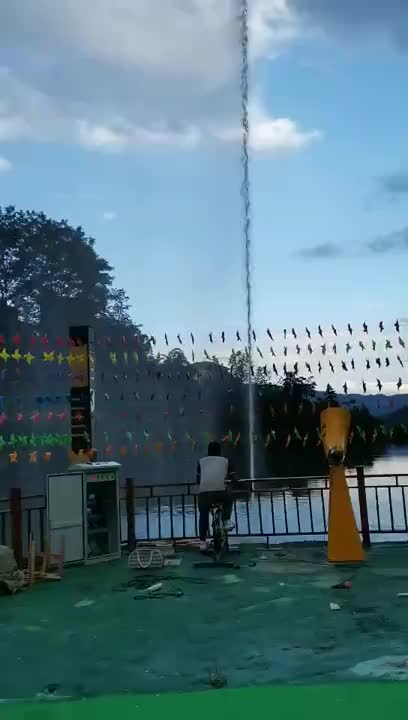 视频