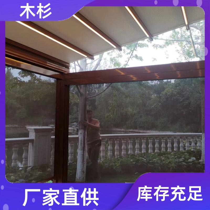 20240614/images/KOfR7nT4nSR6DILDBeo8QXn8FvmeZQ5C5JsNYM2B.jpg