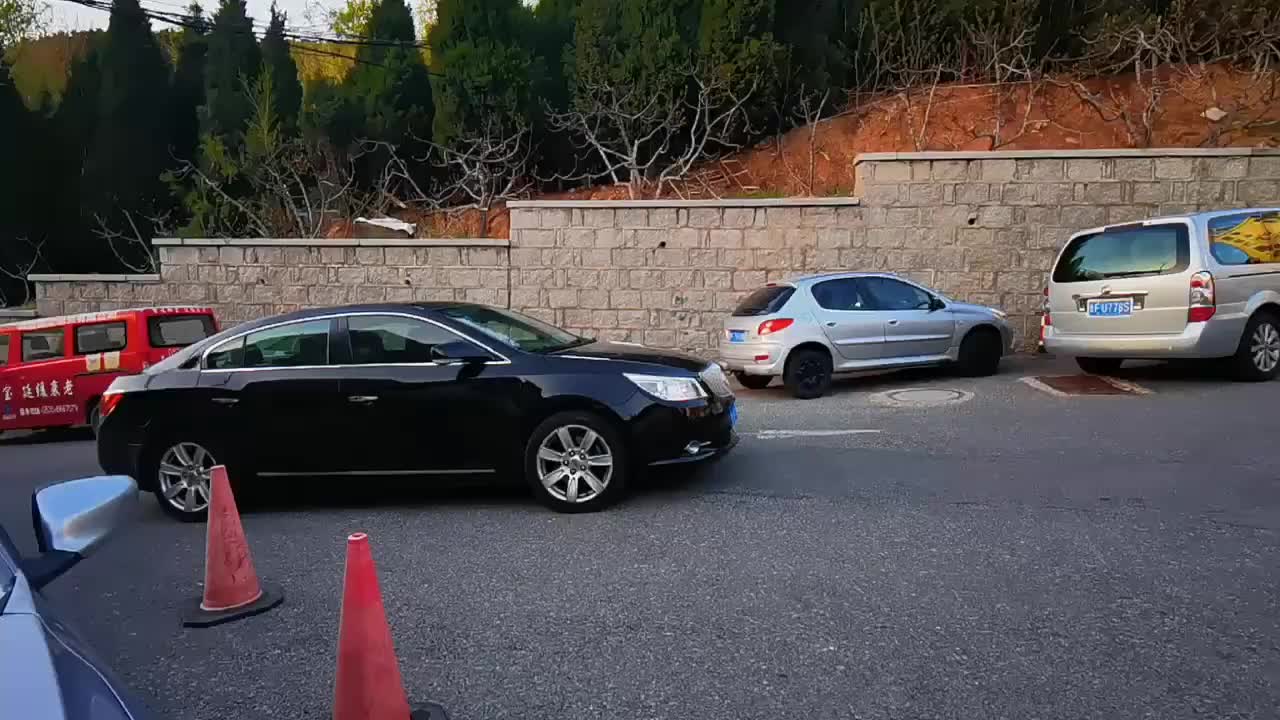 视频