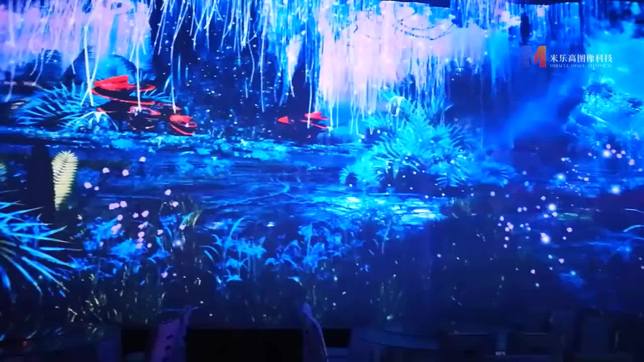 视频