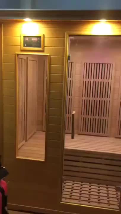 视频