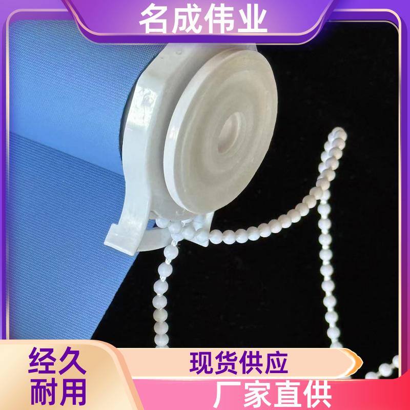 20230925/images/7Izplk7sY28ynXCyMvQfTD0l6hixBFQI6TwlBHVO.jpg