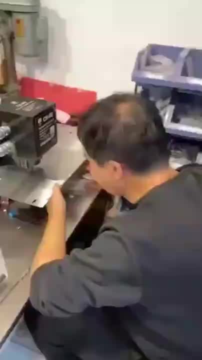 视频