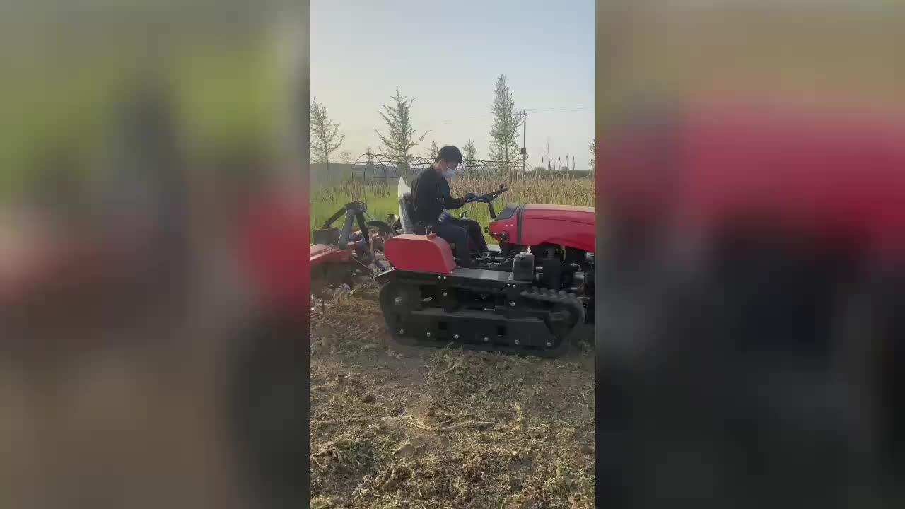 视频