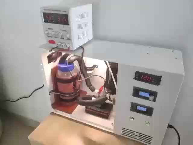 视频