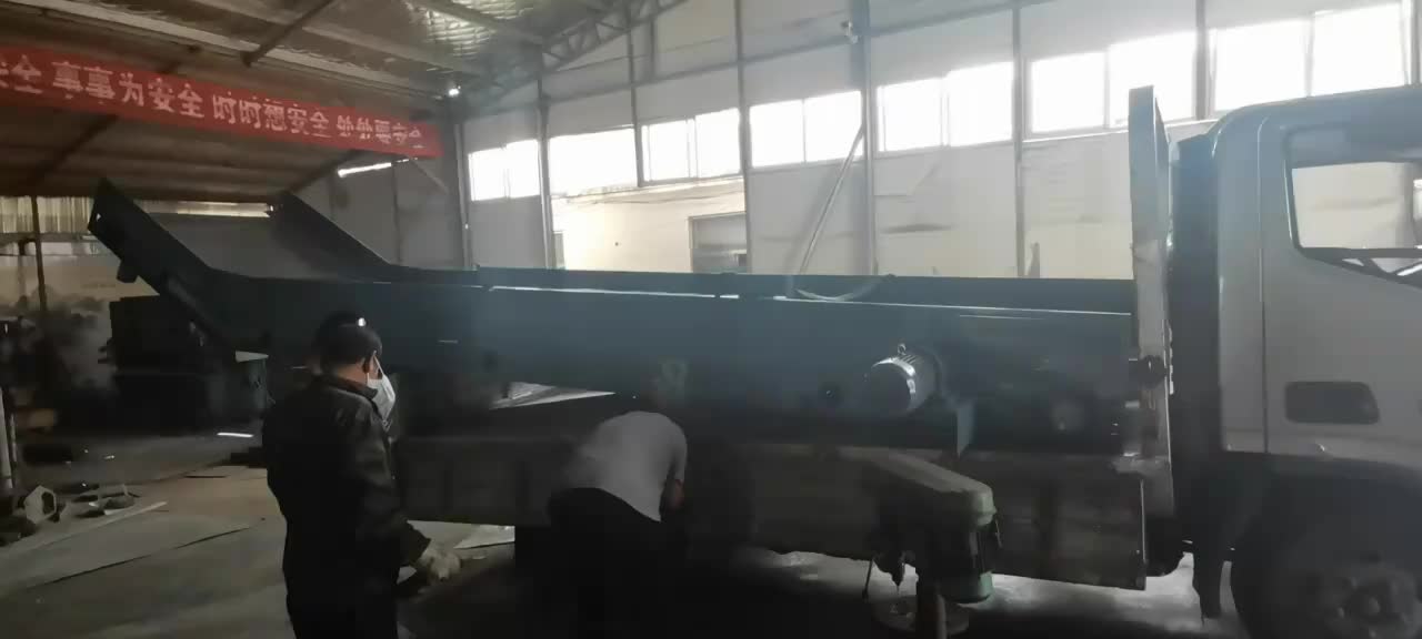 视频