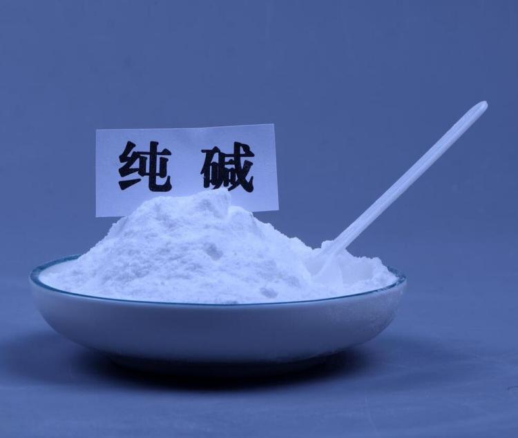 沧龙 纯碱 工业三聚磷酸钠 抗凝剂水玻璃洗涤 可全国发货