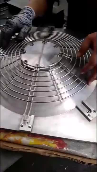 视频