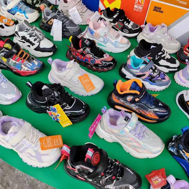 2024新款制纯色打蜡皮男女通用鞋牛筋冷粘底PU牛皮鞋垫夜市赶集