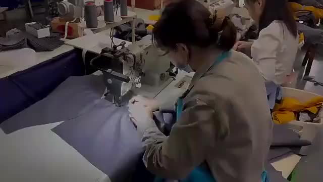 视频