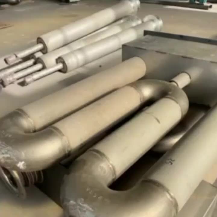 视频