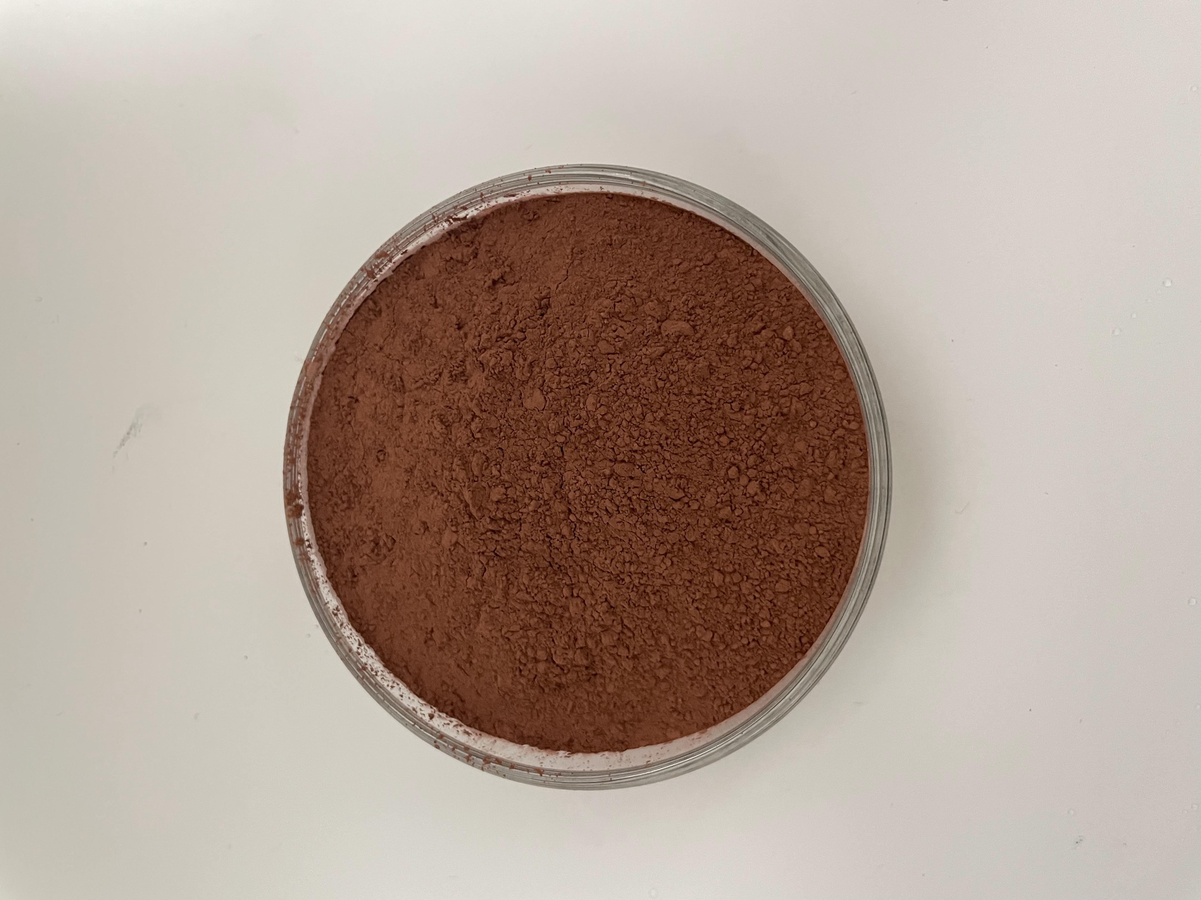 纳米铜粉 超细微米球形铜 粉 高纯 Cu 99.9% 实验材料
