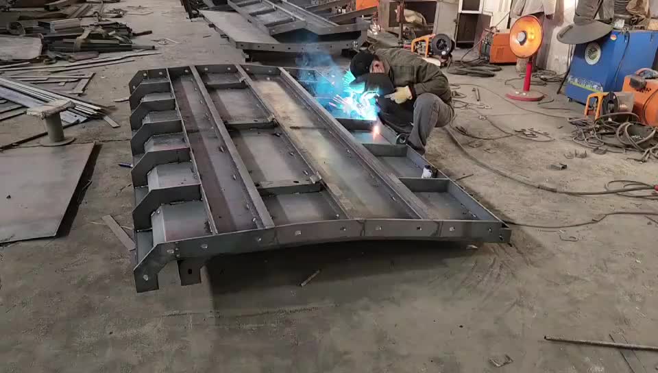 视频