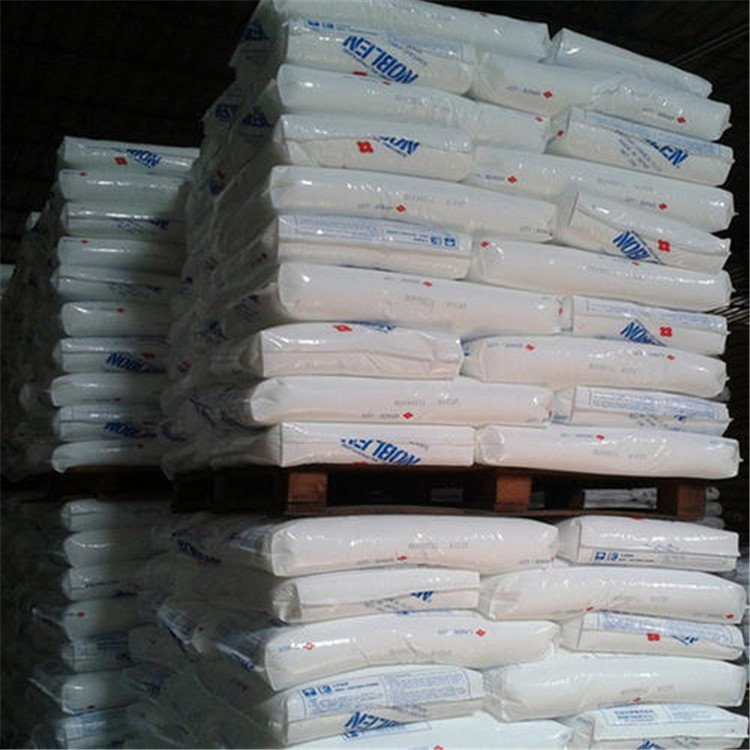 LDPE G806-S 日本住友玩具 家庭日用品 塑料盖 抗冲击 高透明