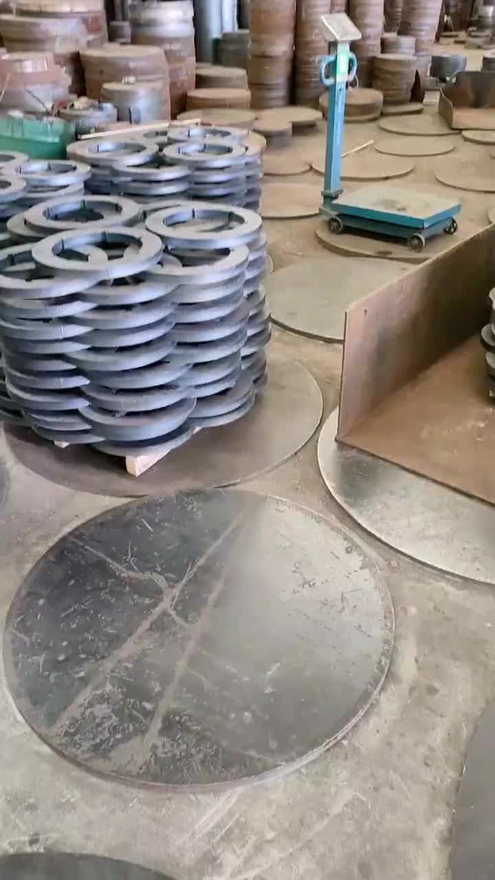 视频