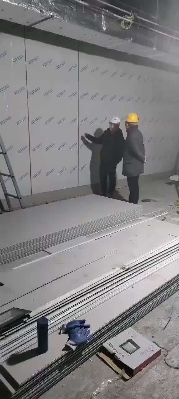 视频