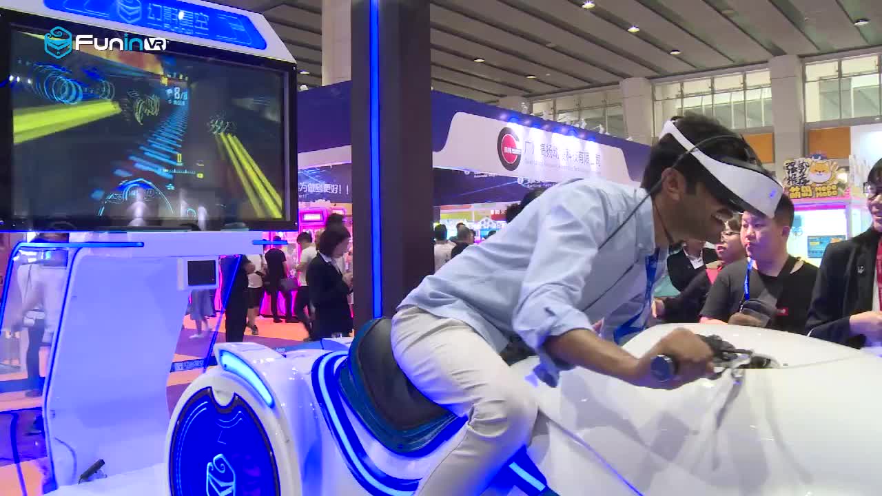 视频