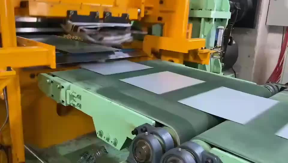 视频