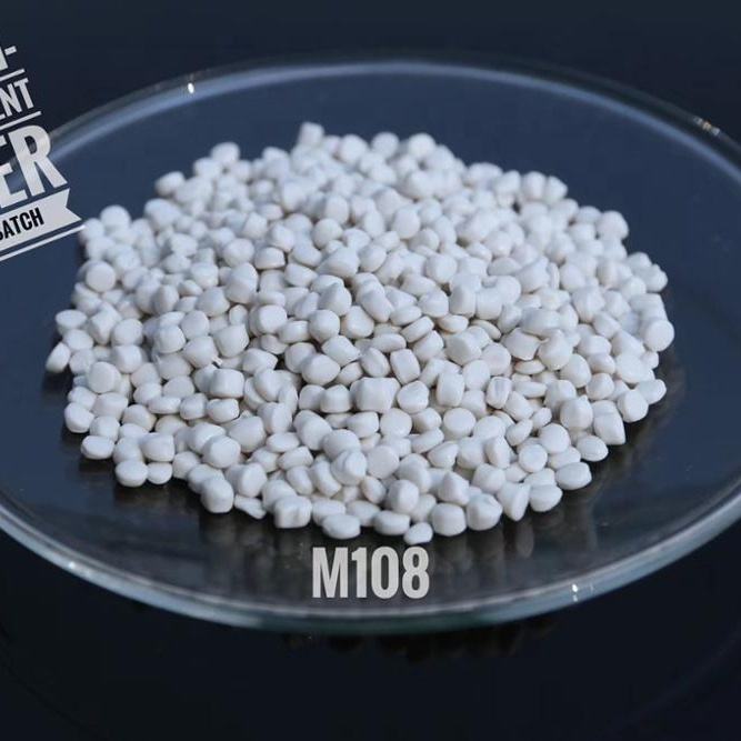 主营LDPELD250熔融指数:5g/10min埃克森美孚食品包装塑胶原料
