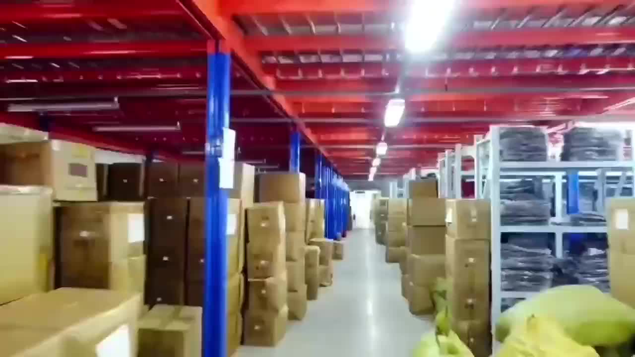 视频