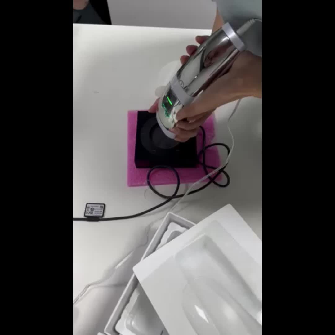 视频