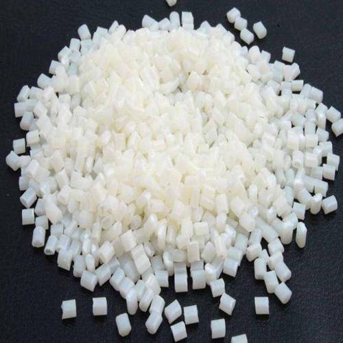 沙比克 沙特SABIC PPcompound 8900P 25%矿物 沙伯基础复合聚丙烯
