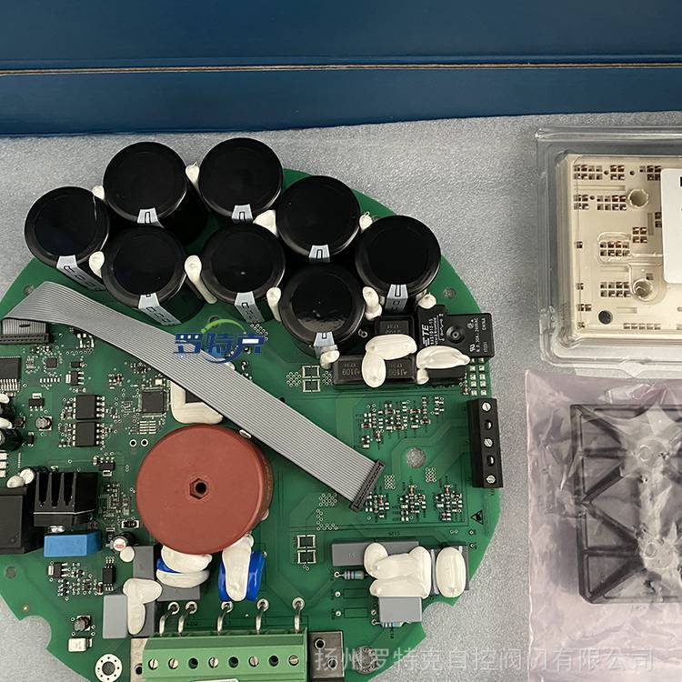 电动执行器Z120.250/02-02 西博斯sipos电源板5.5KW
