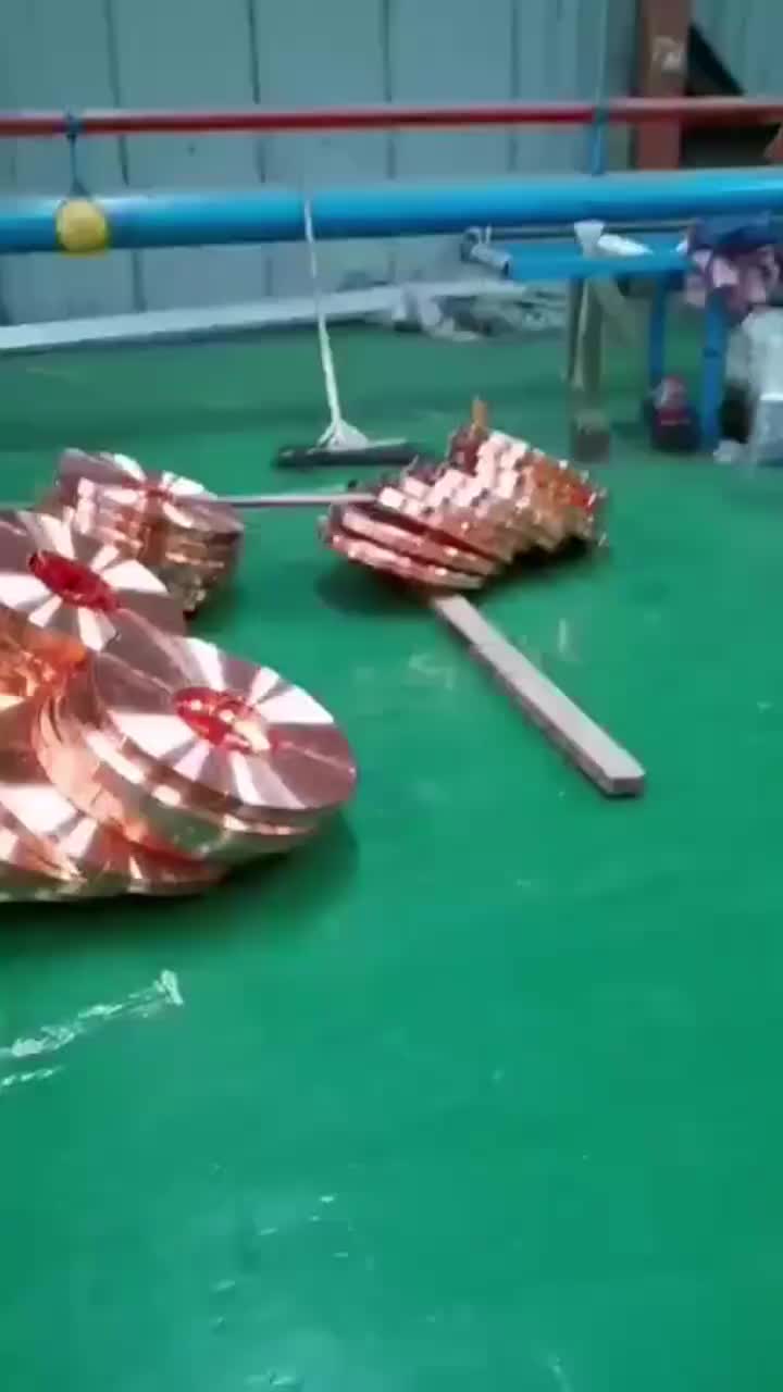 视频