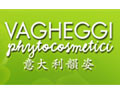 韵姿（VAGHEGGI）