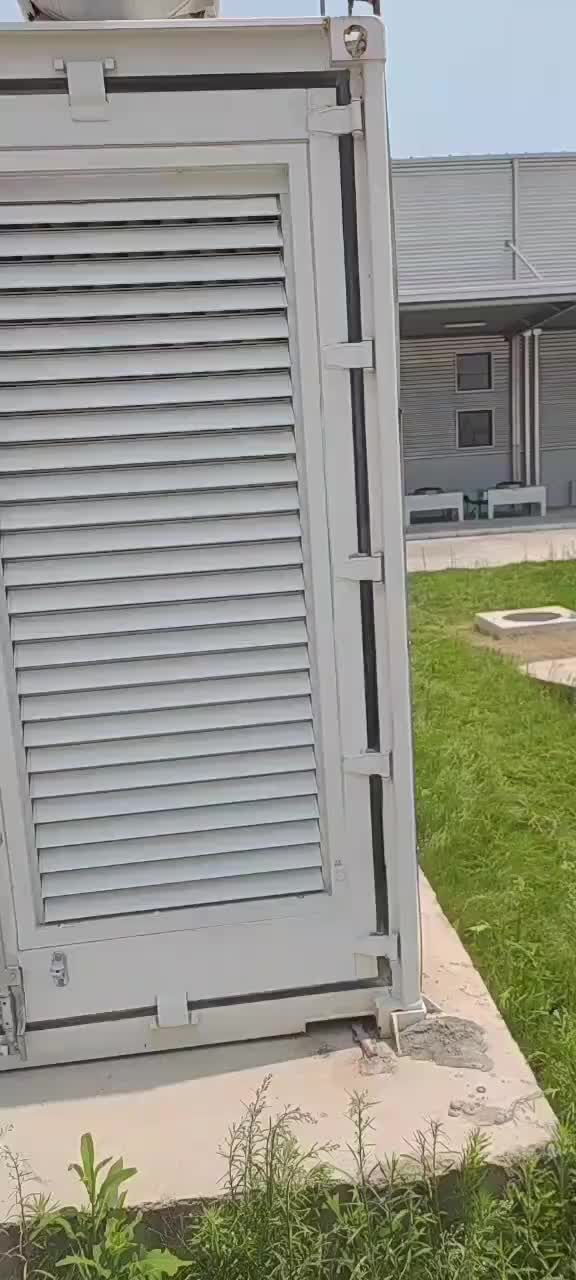 视频