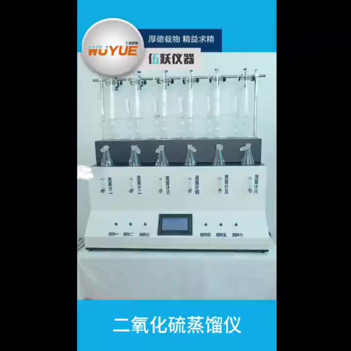视频