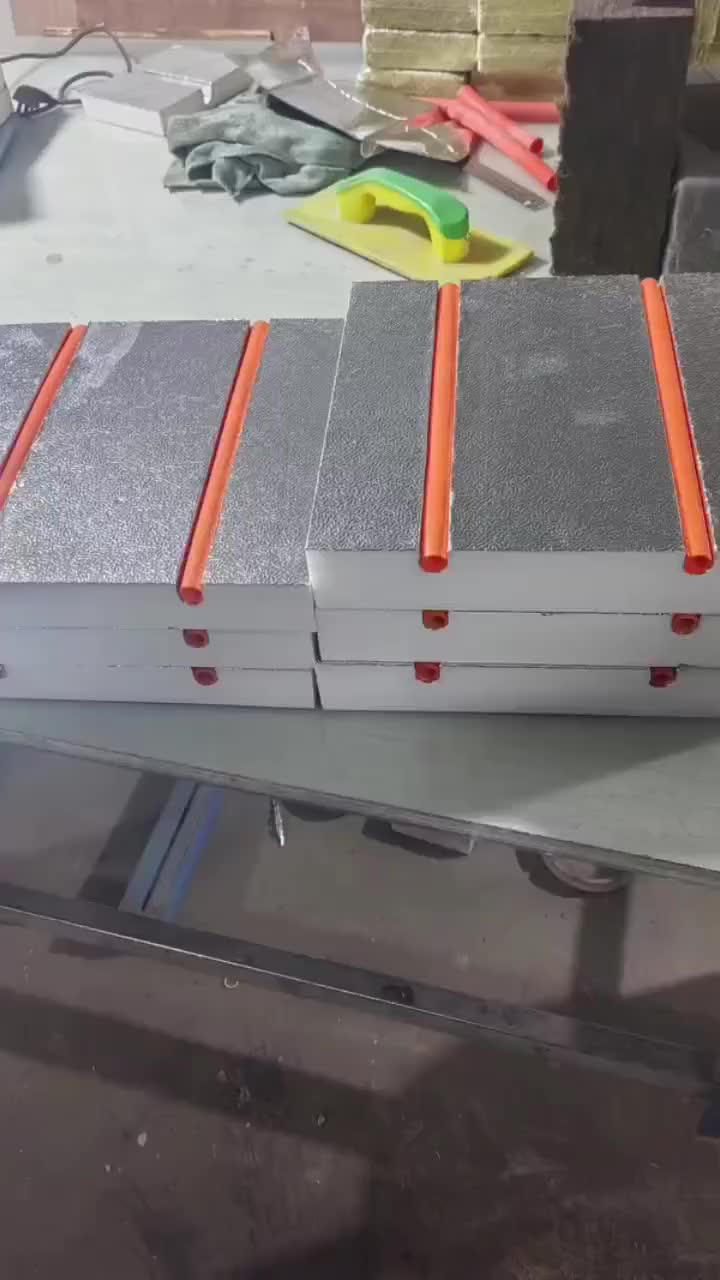视频