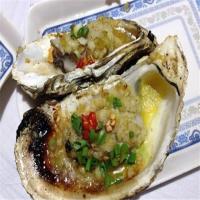 海平面海鲜餐厅