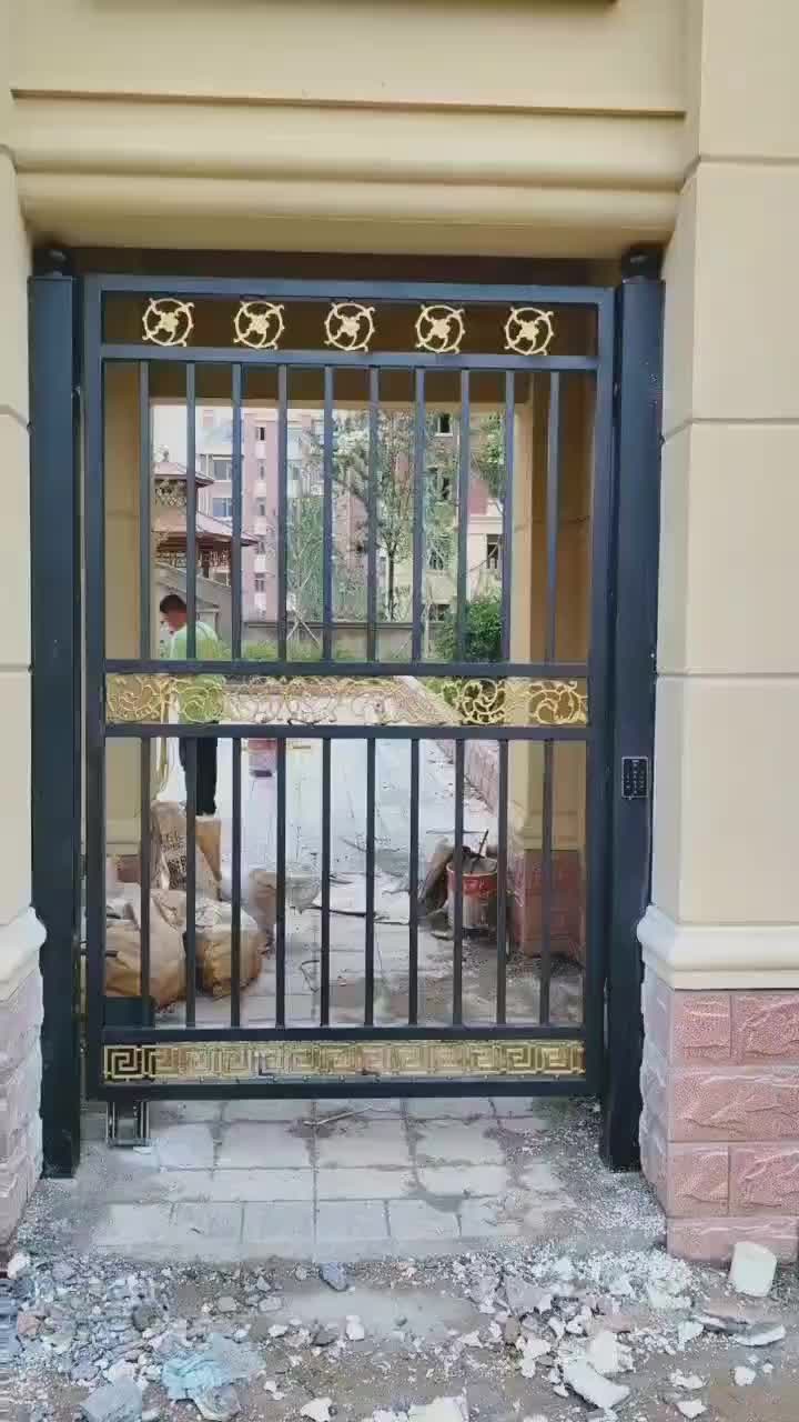 视频