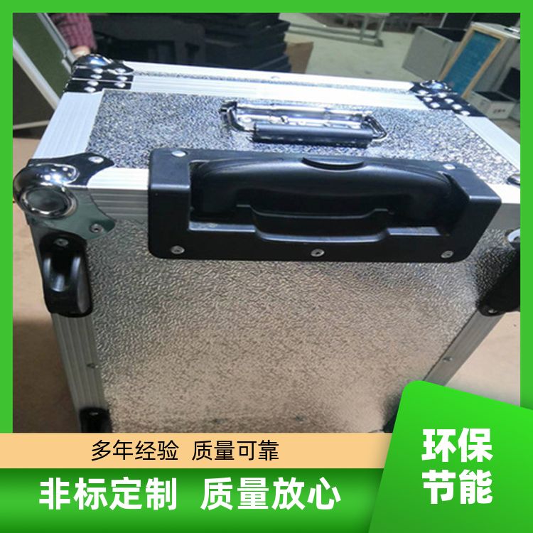 科诺鑫诚 可折叠航空箱整理收纳装存 源头工厂定制